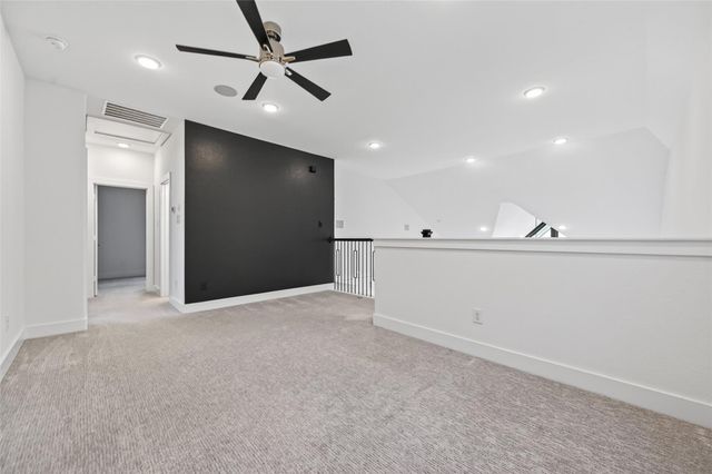 16202 Bluegill Drive, Cypress, TX 77433
