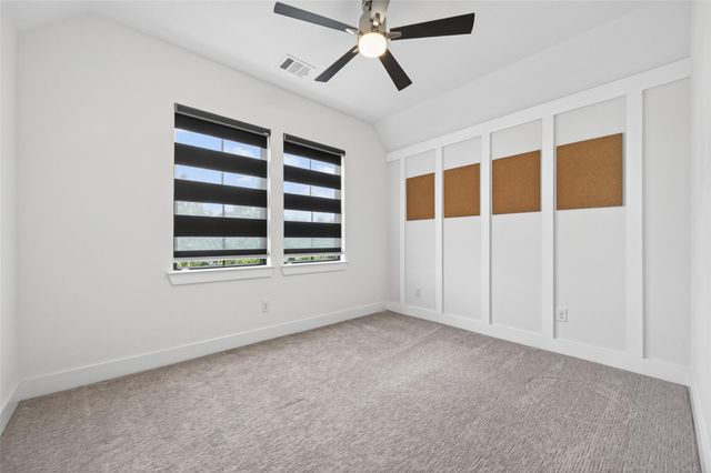 16202 Bluegill Drive, Cypress, TX 77433