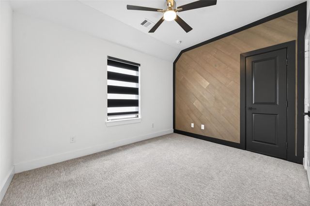 16202 Bluegill Drive, Cypress, TX 77433