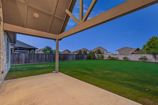 16202 Bluegill Drive, Cypress, TX 77433