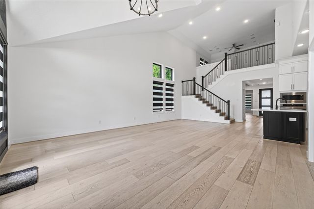 16202 Bluegill Drive, Cypress, TX 77433