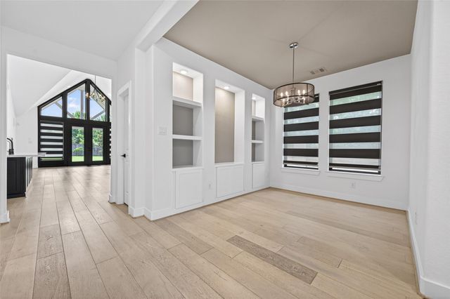 16202 Bluegill Drive, Cypress, TX 77433
