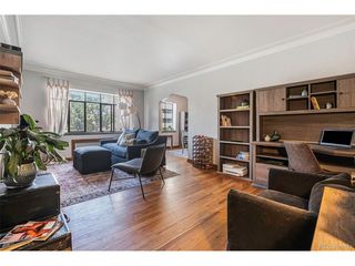 1000 E 8th Ave 20, Denver, CO 80218