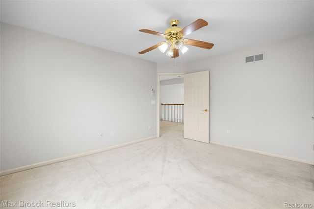 7083 Chatham Court, West Bloomfield Charter Township, MI 48322