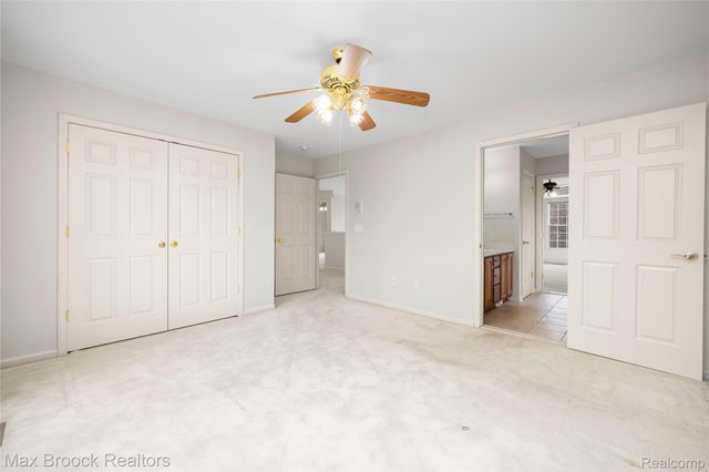 7083 Chatham Court, West Bloomfield Charter Township, MI 48322