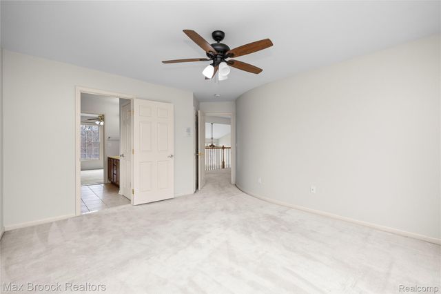 7083 Chatham Court, West Bloomfield Charter Township, MI 48322