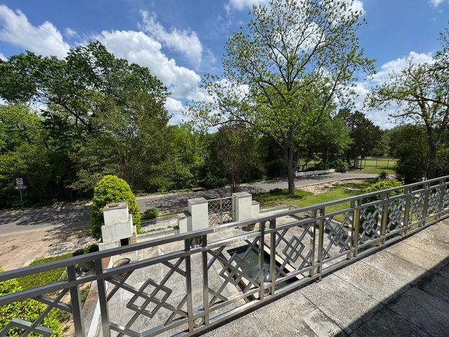 6009 Saint Andrews Drive, University Park, TX 75205