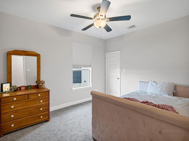 608 Malibu Pines Drive, Katy, TX 77493