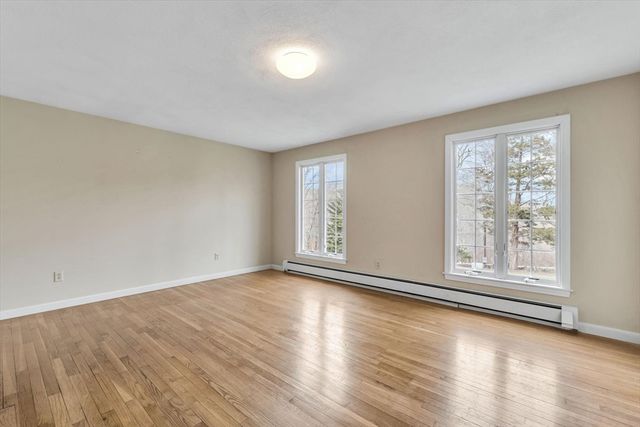 20 Howland Lane, Sandwich, MA 02537