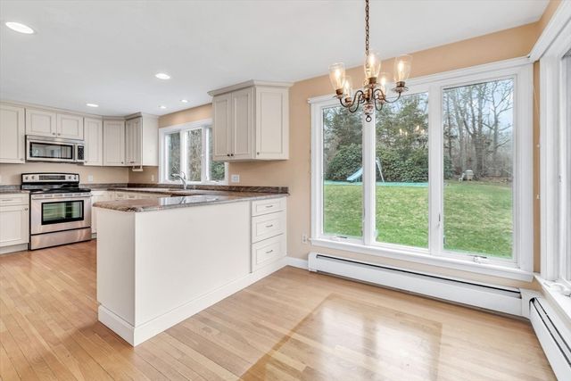 20 Howland Lane, Sandwich, MA 02537