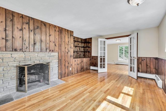 20 Howland Lane, Sandwich, MA 02537