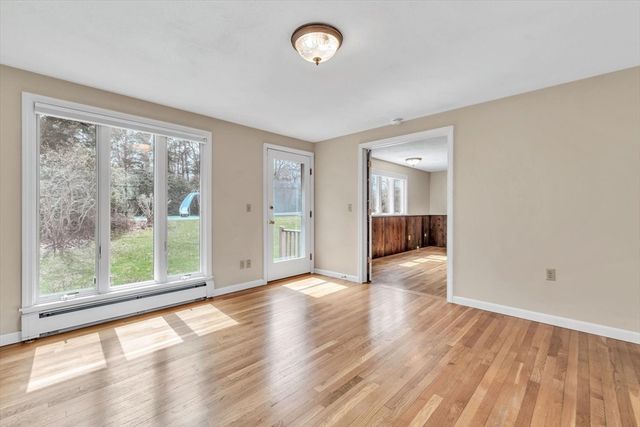 20 Howland Lane, Sandwich, MA 02537