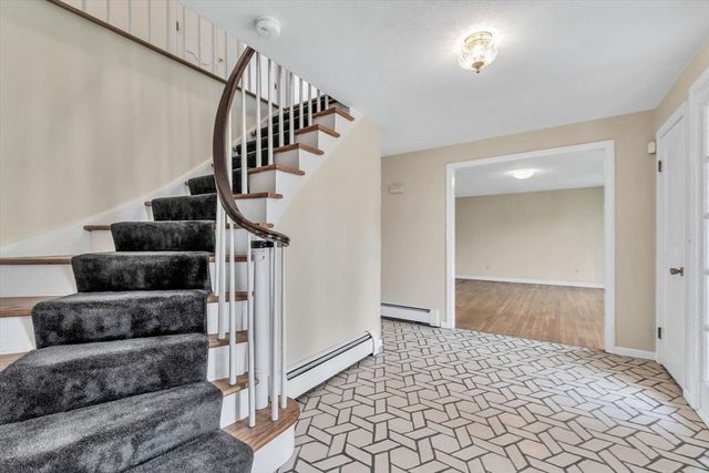 20 Howland Lane, Sandwich, MA 02537