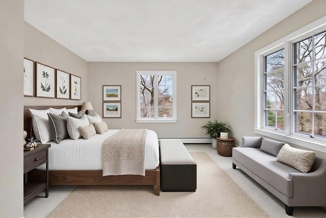 20 Howland Lane, Sandwich, MA 02537