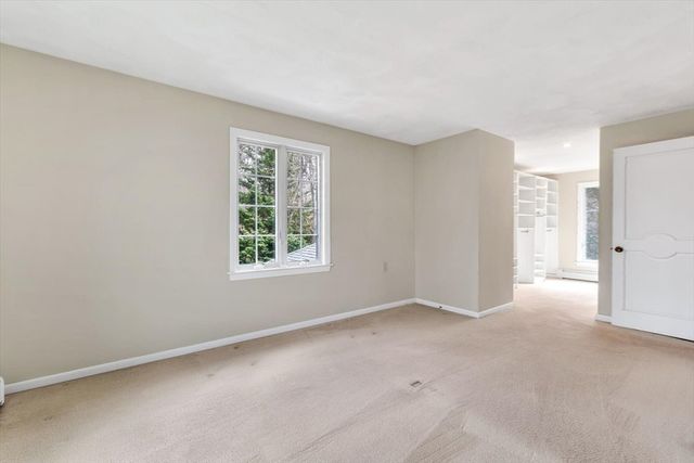 20 Howland Lane, Sandwich, MA 02537