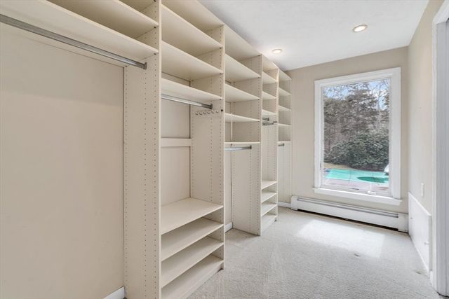 20 Howland Lane, Sandwich, MA 02537