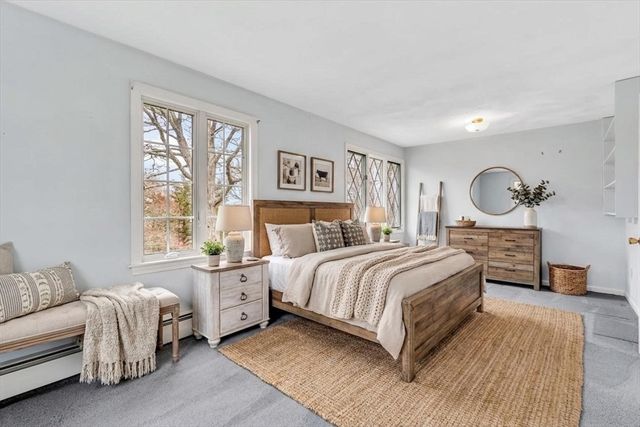 20 Howland Lane, Sandwich, MA 02537