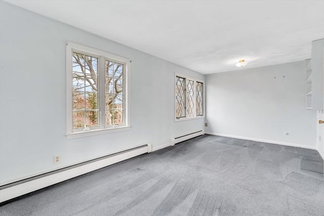 20 Howland Lane, Sandwich, MA 02537