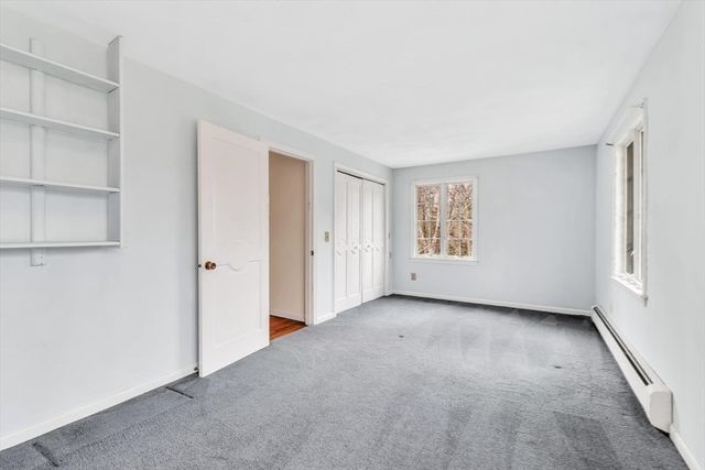 20 Howland Lane, Sandwich, MA 02537