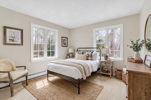 20 Howland Lane, Sandwich, MA 02537