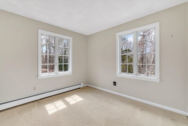 20 Howland Lane, Sandwich, MA 02537