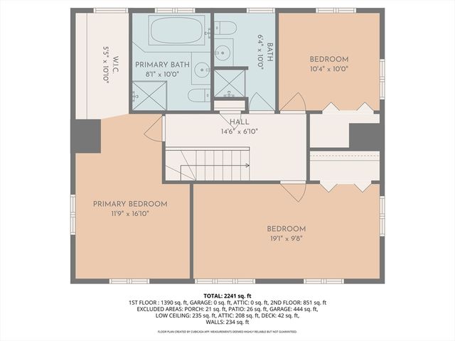 20 Howland Lane, Sandwich, MA 02537