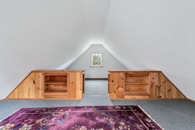 20 Howland Lane, Sandwich, MA 02537