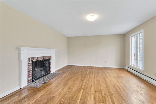 20 Howland Lane, Sandwich, MA 02537