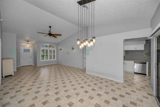 6525 PINE WALK DRIVE, New Port Richey, FL 34655