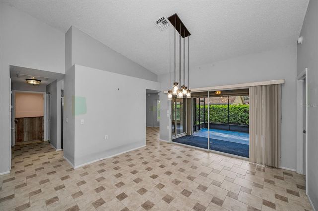 6525 PINE WALK DRIVE, New Port Richey, FL 34655