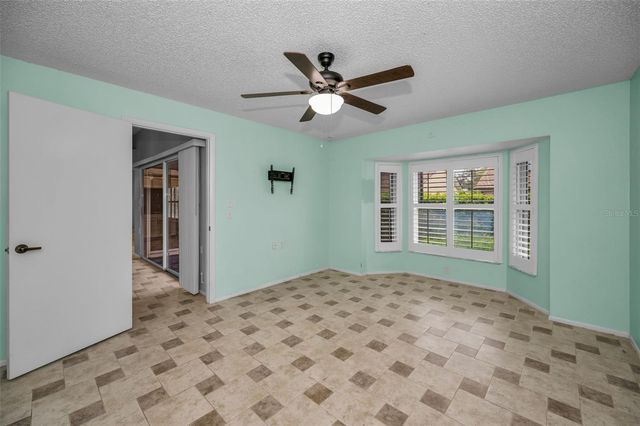 6525 PINE WALK DRIVE, New Port Richey, FL 34655