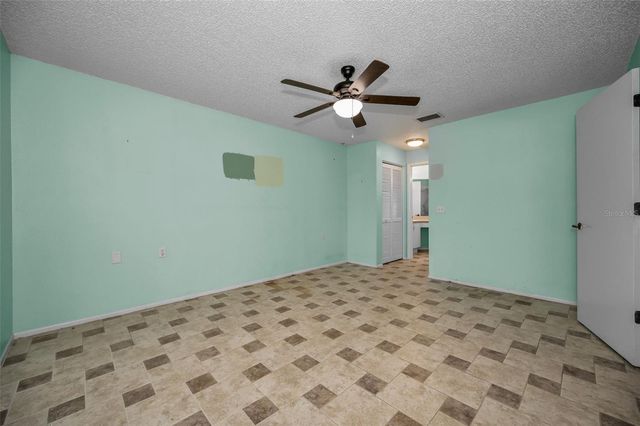 6525 PINE WALK DRIVE, New Port Richey, FL 34655