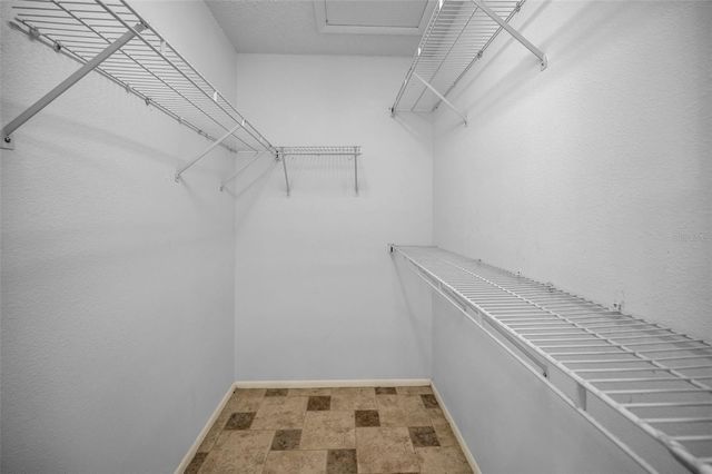 6525 PINE WALK DRIVE, New Port Richey, FL 34655