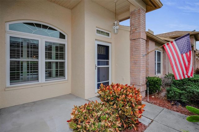 6525 PINE WALK DRIVE, New Port Richey, FL 34655