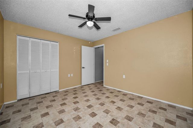 6525 PINE WALK DRIVE, New Port Richey, FL 34655