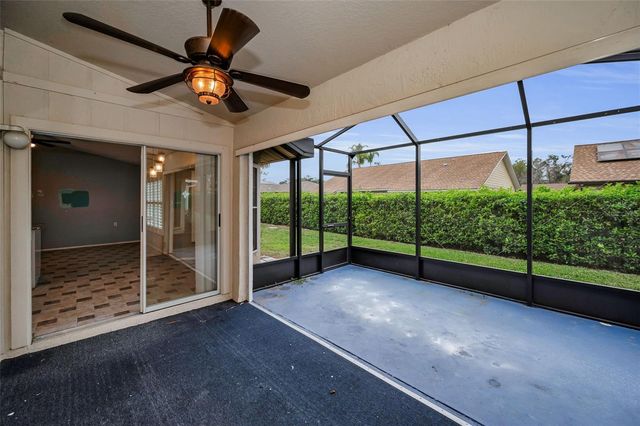 6525 PINE WALK DRIVE, New Port Richey, FL 34655