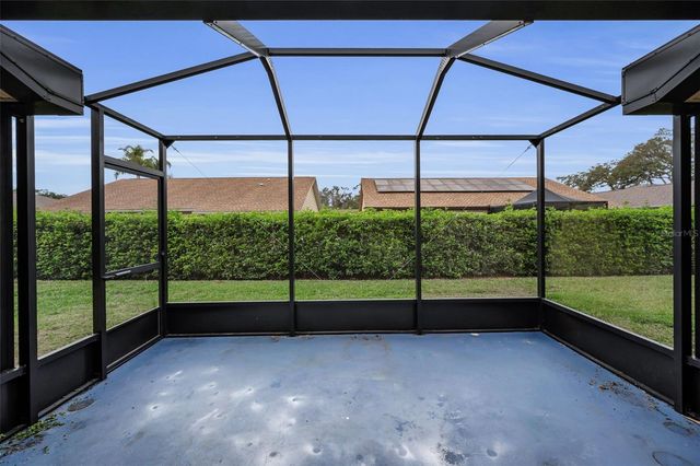 6525 PINE WALK DRIVE, New Port Richey, FL 34655