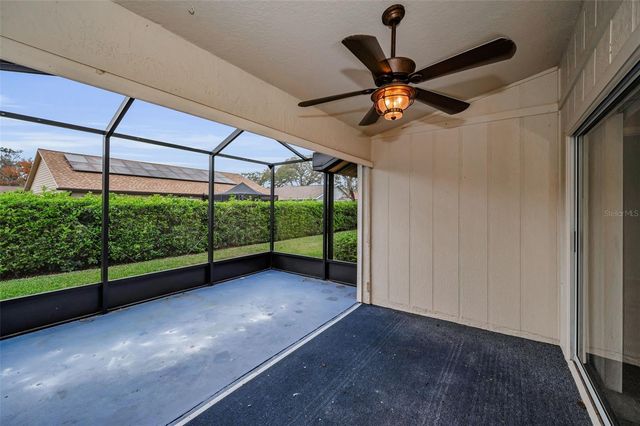 6525 PINE WALK DRIVE, New Port Richey, FL 34655