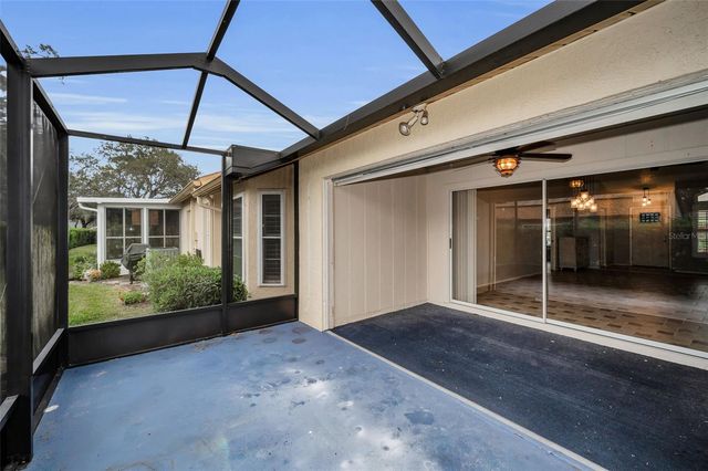 6525 PINE WALK DRIVE, New Port Richey, FL 34655