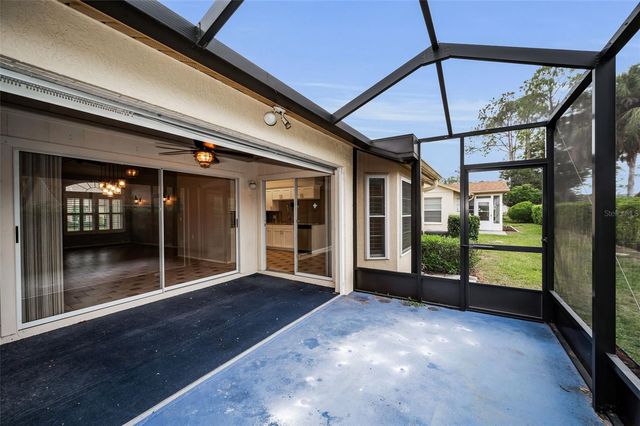 6525 PINE WALK DRIVE, New Port Richey, FL 34655