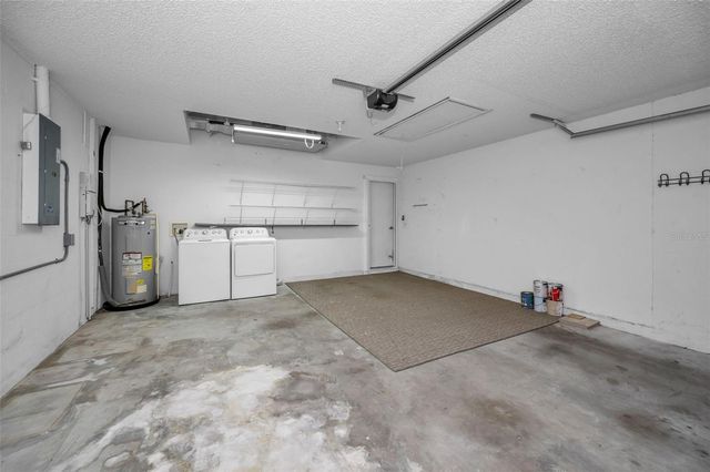 6525 PINE WALK DRIVE, New Port Richey, FL 34655