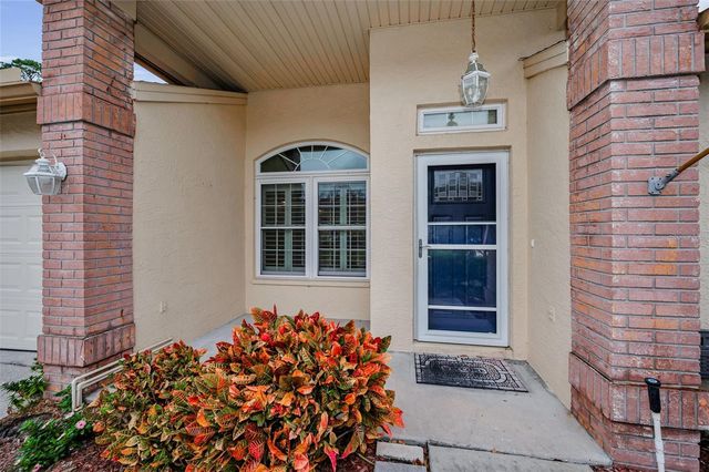 6525 PINE WALK DRIVE, New Port Richey, FL 34655