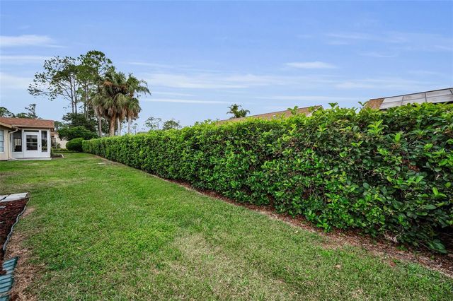 6525 PINE WALK DRIVE, New Port Richey, FL 34655