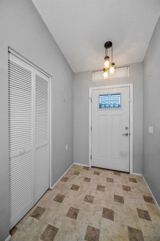 6525 PINE WALK DRIVE, New Port Richey, FL 34655