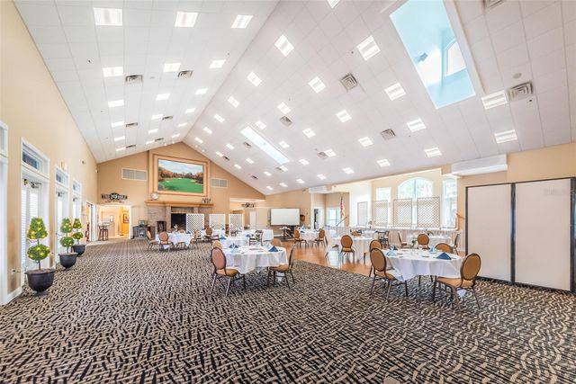 6525 PINE WALK DRIVE, New Port Richey, FL 34655