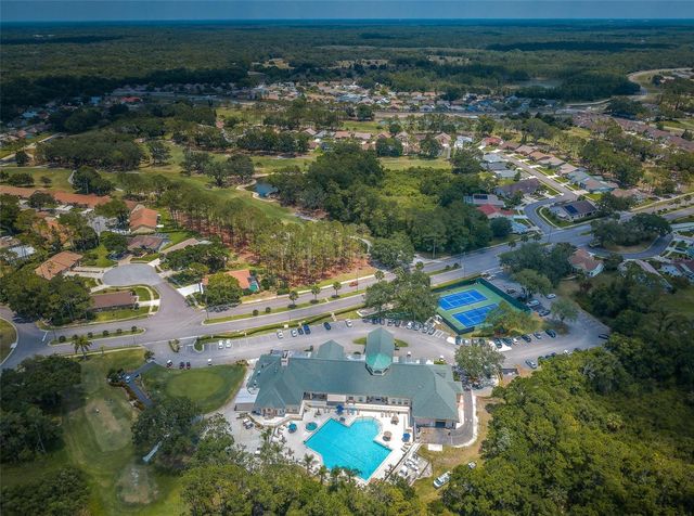 6525 PINE WALK DRIVE, New Port Richey, FL 34655