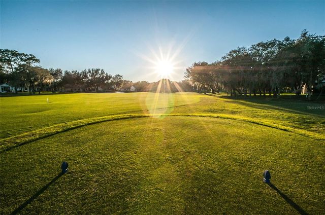 6525 PINE WALK DRIVE, New Port Richey, FL 34655