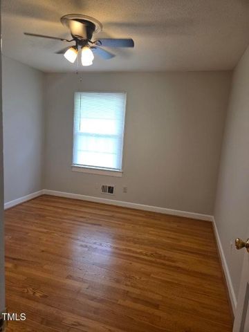 4116 Jane Lane, Raleigh, NC 27604