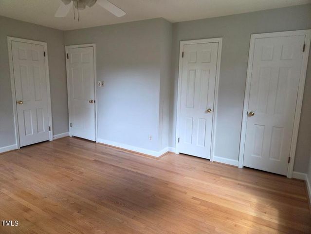 4116 Jane Lane, Raleigh, NC 27604