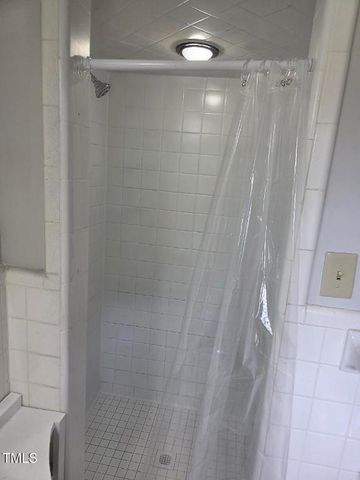 4116 Jane Lane, Raleigh, NC 27604